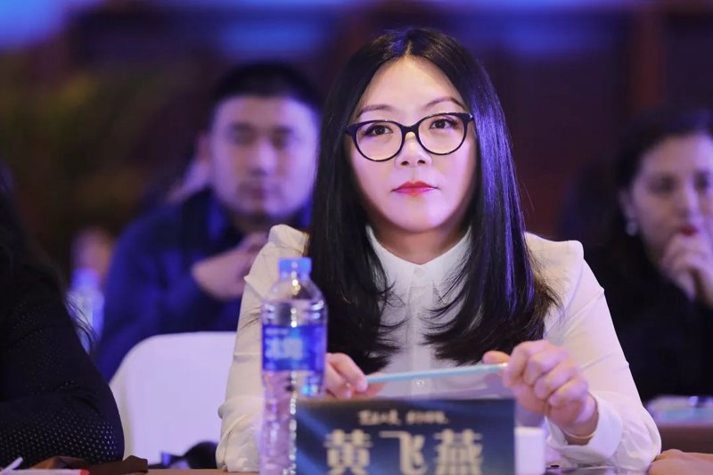 汽车开锁:安全与便捷的选择